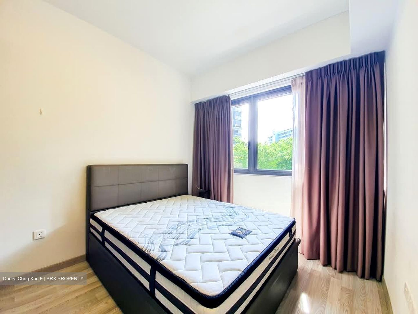 Lakeville (D22), Condominium #568849391